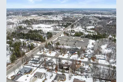 14943 Hemlock Drive, Baxter, MN 56425 - Photo 32