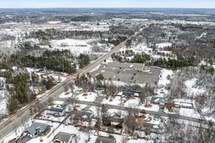 14943 Hemlock Dr, Baxter, MN 56425 - Photo 32