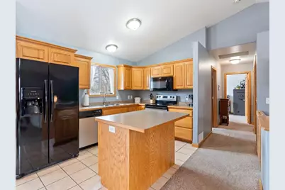 14943 Hemlock Drive, Baxter, MN 56425 - Photo 4