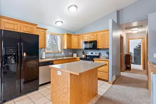 14943 Hemlock Dr, Baxter, MN 56425 - Photo 4