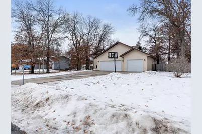 14943 Hemlock Drive, Baxter, MN 56425 - Photo 28