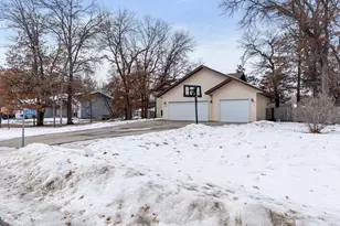 14943 Hemlock Dr, Baxter, MN 56425 - Photo 28