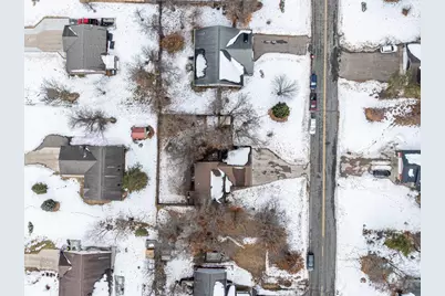 14943 Hemlock Drive, Baxter, MN 56425 - Photo 10