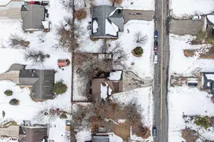 14943 Hemlock Dr, Baxter, MN 56425 - Photo 10