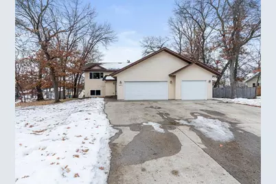 14943 Hemlock Drive, Baxter, MN 56425 - Photo 30