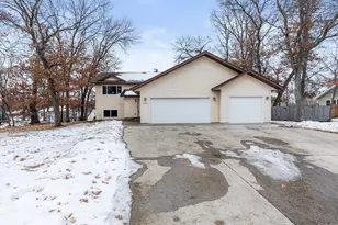 14943 Hemlock Dr, Baxter, MN 56425 - Photo 30