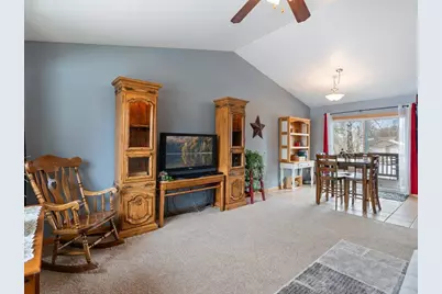 14943 Hemlock Drive, Baxter, MN 56425 - Photo 6