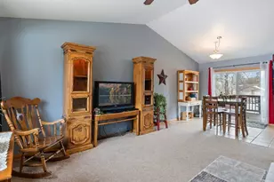 14943 Hemlock Dr, Baxter, MN 56425 - Photo 6