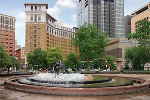 350 St Peter St, Saint Paul, MN 55102 - Photo 24