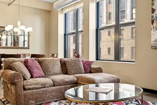 350 St Peter St, Saint Paul, MN 55102 - Photo 10