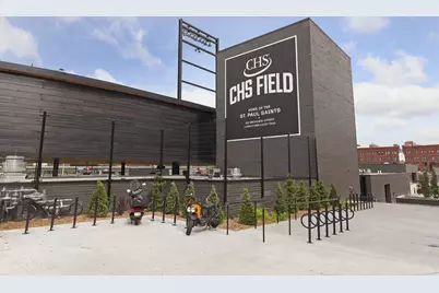 350 Saint Peter Street #802, Saint Paul, MN 55102 - Photo 28