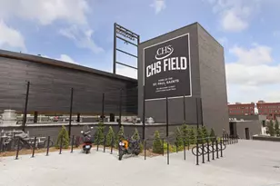 350 St Peter St, Saint Paul, MN 55102 - Photo 28