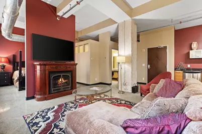 350 Saint Peter Street #802, Saint Paul, MN 55102 - Photo 8