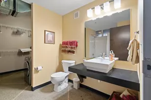 350 St Peter St, Saint Paul, MN 55102 - Photo 14