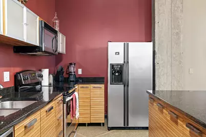 350 Saint Peter Street #802, Saint Paul, MN 55102 - Photo 4