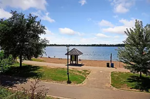 3023 Dupont Ave S, Minneapolis, MN 55408 - Photo 30