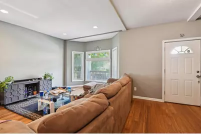 3023 Dupont Avenue S #1, Minneapolis, MN 55408 - Photo 10