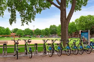 3023 Dupont Ave S, Minneapolis, MN 55408 - Photo 22