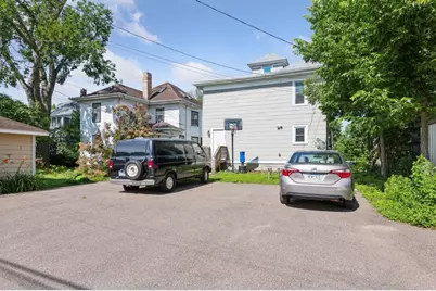 3023 Dupont Avenue S #1, Minneapolis, MN 55408 - Photo 18