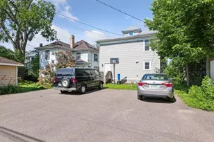 3023 Dupont Ave S, Minneapolis, MN 55408 - Photo 18