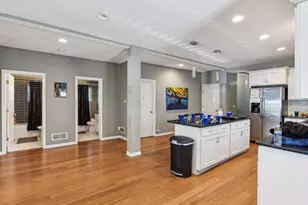 3023 Dupont Ave S, Minneapolis, MN 55408 - Photo 8