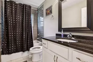 3023 Dupont Ave S, Minneapolis, MN 55408 - Photo 12