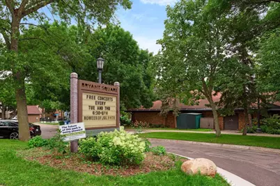 3023 Dupont Avenue S #1, Minneapolis, MN 55408 - Photo 20