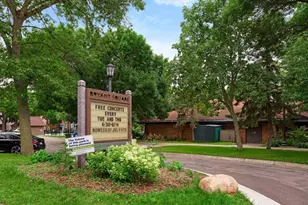 3023 Dupont Ave S, Minneapolis, MN 55408 - Photo 20