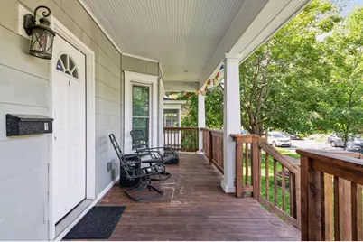 3023 Dupont Avenue S #1, Minneapolis, MN 55408 - Photo 4