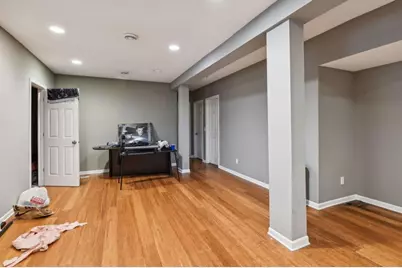 3023 Dupont Avenue S #1, Minneapolis, MN 55408 - Photo 14