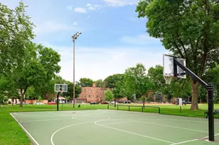 3023 Dupont Ave S, Minneapolis, MN 55408 - Photo 26