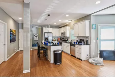 3023 Dupont Avenue S #1, Minneapolis, MN 55408 - Photo 6