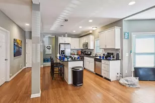 3023 Dupont Ave S, Minneapolis, MN 55408 - Photo 6