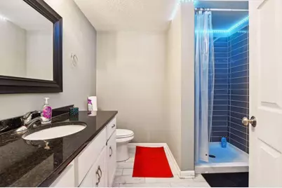 3023 Dupont Avenue S #1, Minneapolis, MN 55408 - Photo 16