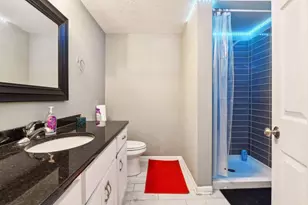 3023 Dupont Ave S, Minneapolis, MN 55408 - Photo 16