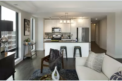 212 10th Avenue S #914, Minneapolis, MN 55415 - Photo 12