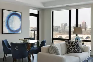 212 10th Ave S, Minneapolis, MN 55415 - Photo 8