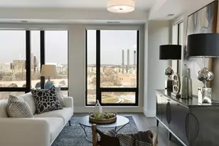 212 10th Ave S, Minneapolis, MN 55415 - Photo 6