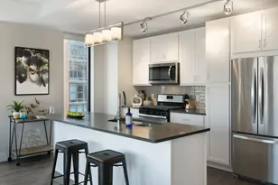 212 10th Ave S, Minneapolis, MN 55415 - Photo 14