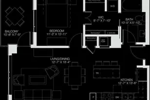 212 10th Ave S, Minneapolis, MN 55415 - Photo 4