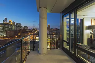 212 10th Ave S, Minneapolis, MN 55415 - Photo 16