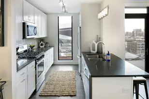 212 10th Ave S, Minneapolis, MN 55415 - Photo 8