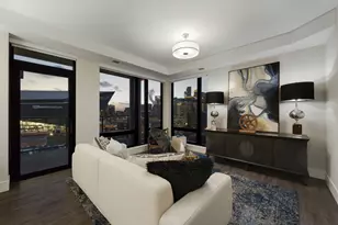 212 10th Ave S, Minneapolis, MN 55415 - Photo 12