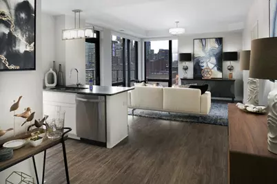 212 10th Avenue S #712, Minneapolis, MN 55415 - Photo 10