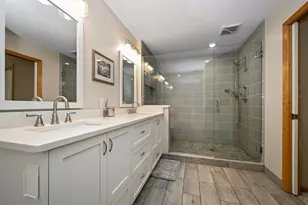 623 Carver Bluffs Pkwy, Carver, MN 55315 - Photo 26