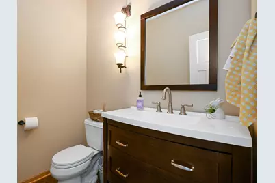 623 Carver Bluffs Parkway, Carver, MN 55315 - Photo 20