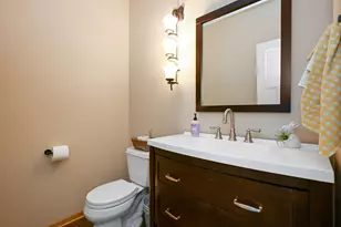 623 Carver Bluffs Pkwy, Carver, MN 55315 - Photo 20