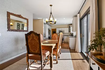 623 Carver Bluffs Parkway, Carver, MN 55315 - Photo 14