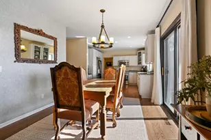 623 Carver Bluffs Pkwy, Carver, MN 55315 - Photo 14