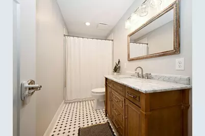 623 Carver Bluffs Parkway, Carver, MN 55315 - Photo 40